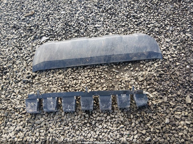 3TMCZ5AN9PM554378 Toyota Tacoma Trd Off Road