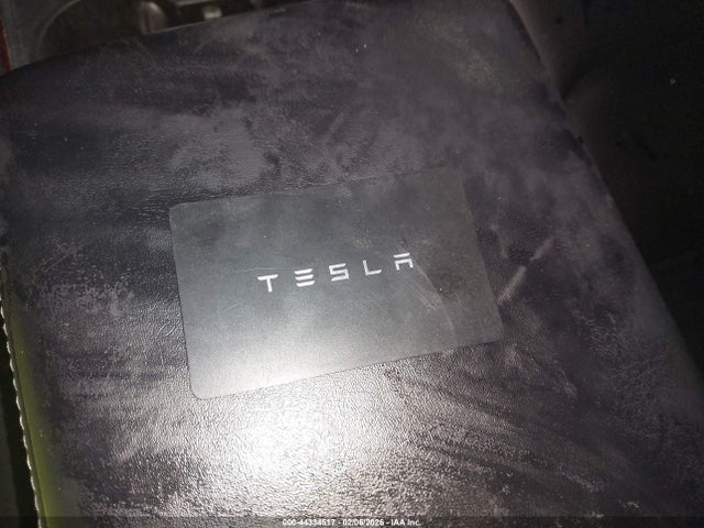 2023 TESLA MODEL 3 5YJ3E1EA3PF679635 Photo 10