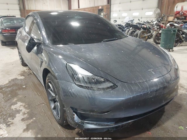 2023 TESLA MODEL 3 5YJ3E1EA3PF679635 Photo 5