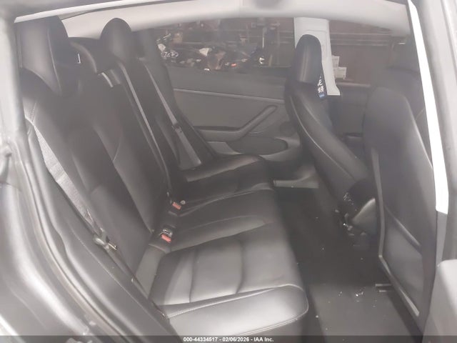 2023 TESLA MODEL 3 5YJ3E1EA3PF679635 Photo 7