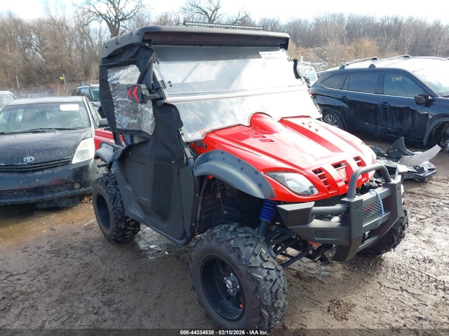 Продажа на аукционе авто 2023 Other Other, vin: 0D1BGVA02P7177818, номер лота: 44334530