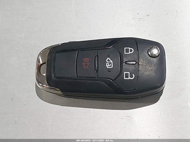 1FTBR1C88MKA12915 Ford Transit-250