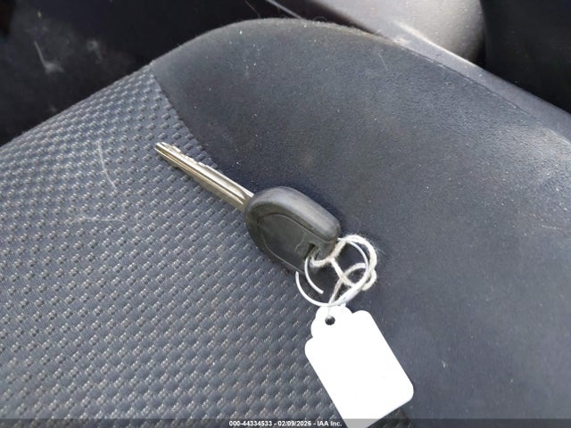 2015 MITSUBISHI LANCER JA32U8FW4FU003121 Photo 10