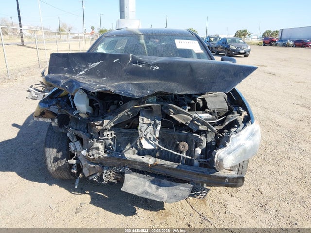 Aukcja sprzedaży 2015 Mitsubishi Lancer Gt, vin: JA32U8FW4FU003121, numer aukcji: 44334533