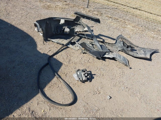 Aukcja sprzedaży 2015 Mitsubishi Lancer Gt, vin: JA32U8FW4FU003121, numer aukcji: 44334533