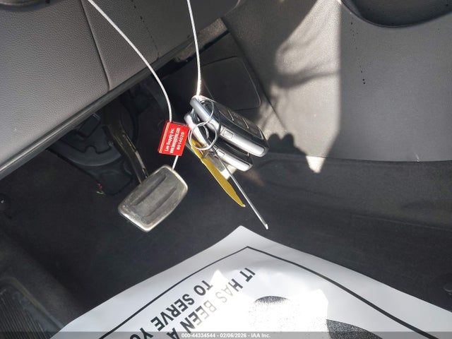 Продаж на аукціоні авто 2025 Cadillac Xt4 Fwd Sport, vin: 1GYFZER47SF160096, номер лоту: 44334544