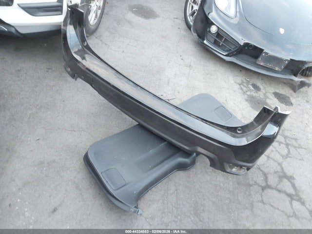 2024 Subaru Forester Premium მანქანა იყიდება აუქციონზე, vin: JF2SKACC0RH428908, აუქციონის ნომერი: 44334553