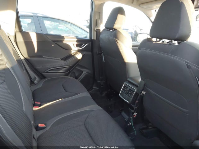 2024 Subaru Forester Premium მანქანა იყიდება აუქციონზე, vin: JF2SKACC0RH428908, აუქციონის ნომერი: 44334553