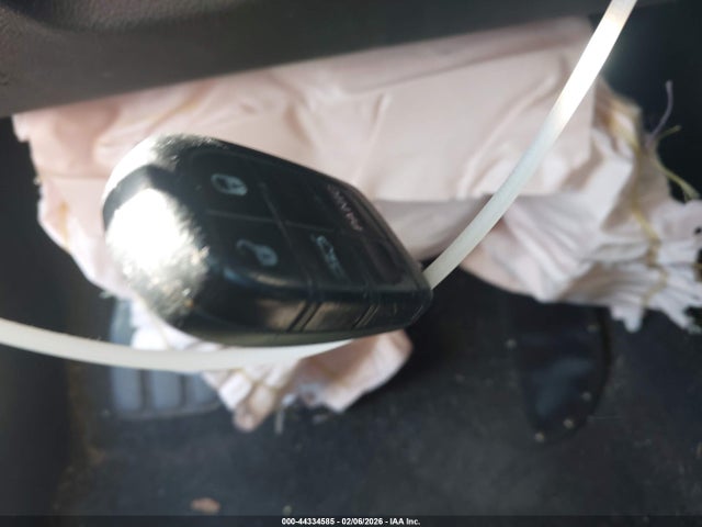 Aukcja sprzedaży 2015 Chrysler 200 Limited, vin: 1C3CCCAB5FN675025, numer aukcji: 44334585