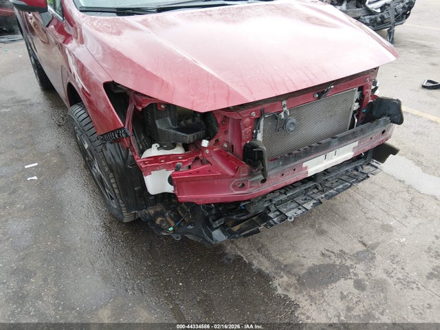 Продаж на аукціоні авто 2019 Subaru Crosstrek 2.0i Limited, vin: JF2GTAMC2K8233626, номер лоту: 44334586