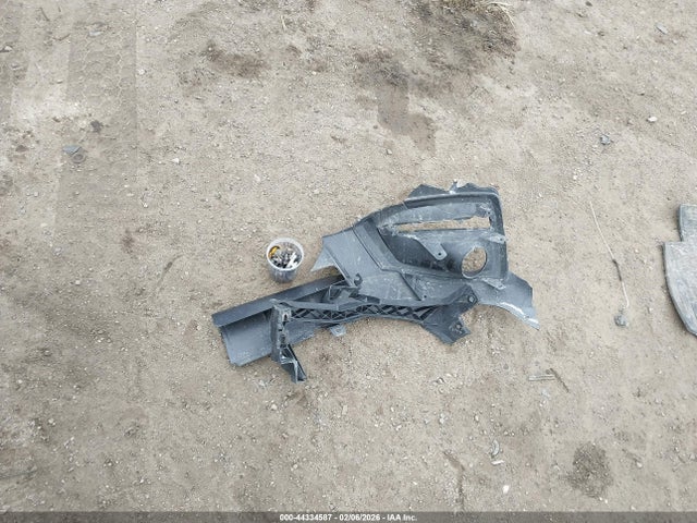 2017 Subaru Forester 2.5i Premium მანქანა იყიდება აუქციონზე, vin: JF2SJAEC6HH403879, აუქციონის ნომერი: 44334587