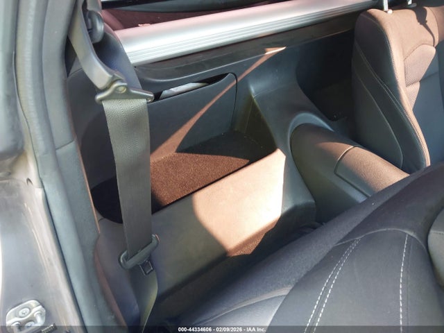 2012 NISSAN 370Z JN1AZ4EH7CM560551 Photo 7