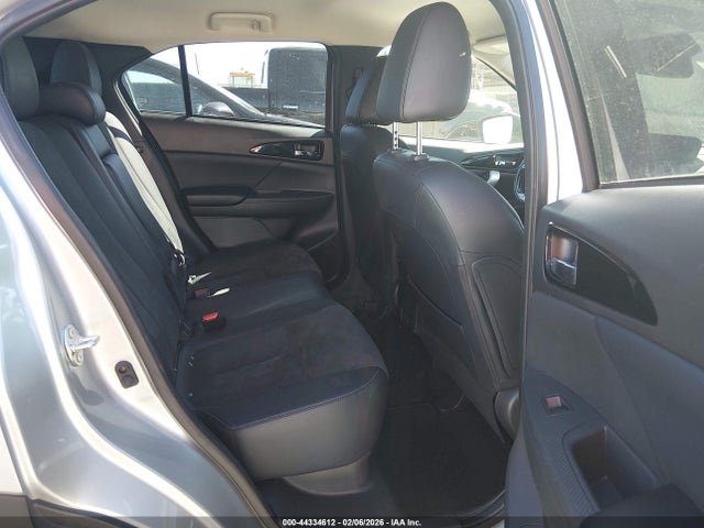 2024 MITSUBISHI ECLIPSE CROSS JA4ATWAA8RZ076820 Photo 7