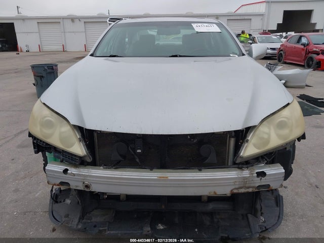 44334617 :رقم المزاد ، JTHBJ46G672062016 vin ، 2007 Lexus Es 350 مزاد بيع