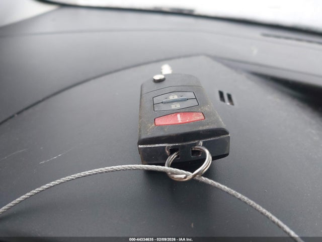 Aukcja sprzedaży 2013 Mazda Mazda5 Touring, vin: JM1CW2CL7D0145894, numer aukcji: 44334635