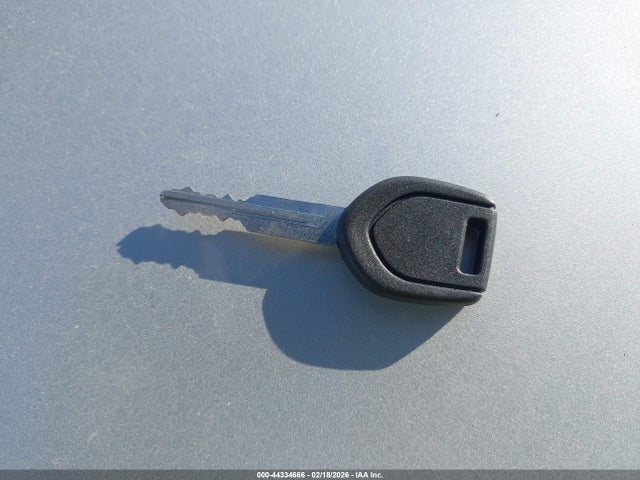 2015 MITSUBISHI OUTLANDER SPORT 4A4AR3AU2FE001863 Photo 10