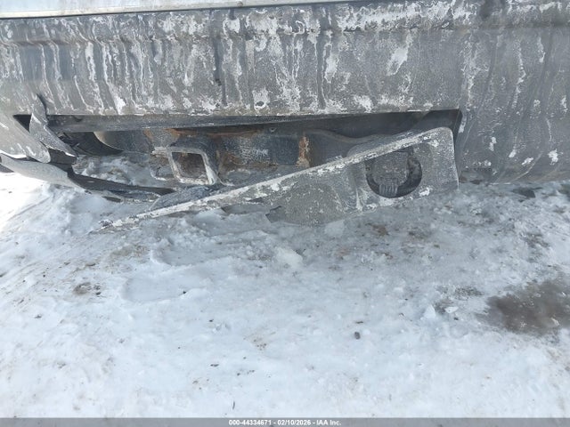 5N1DR2MM7HC908841 Nissan Pathfinder Platinum