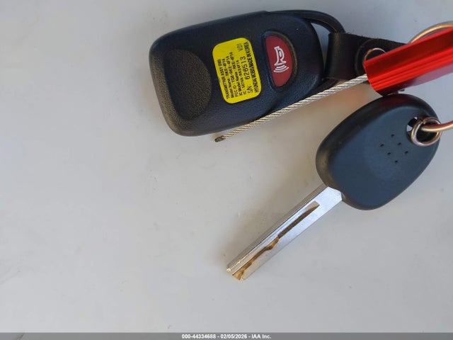 Hyundai ACCENT GLS 2014 KMHCT4AE2EU651583 Image 11