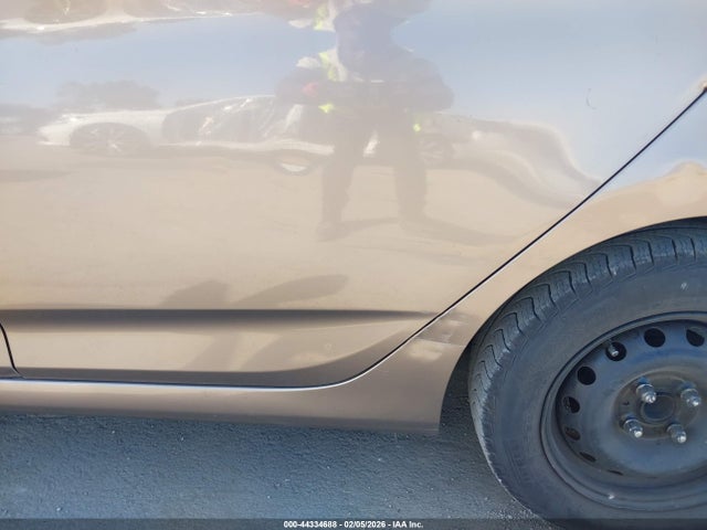 Hyundai ACCENT GLS 2014 KMHCT4AE2EU651583 Image 6