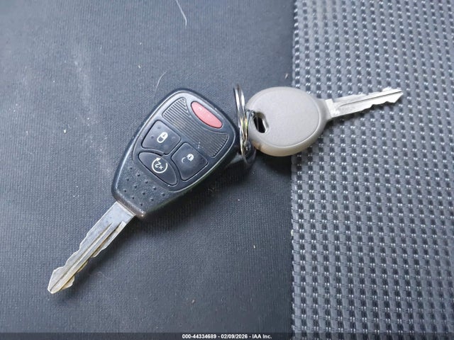 Jeep Patriot Latitude 2014 1C4NJRFB1ED605919 Image 11