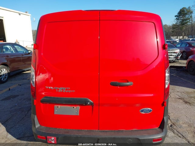 Продаж на аукціоні авто 2023 Ford Transit Connect Xl, vin: NM0LS7S22P1565558, номер лоту: 44334724
