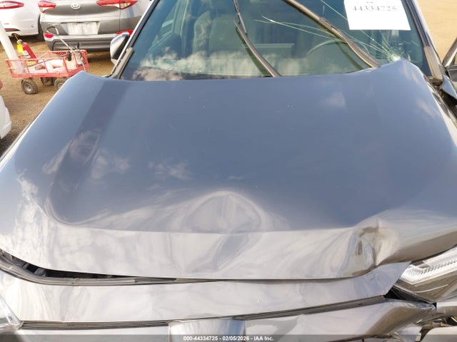 Toyota Rav4 Hybrid Se 2022 4T3T6RFV7NU084341 Image 10