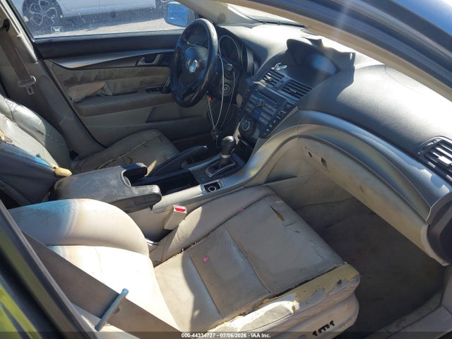 Продаж на аукціоні авто 2009 Acura Tl 3.5, vin: 19UUA86299A010637, номер лоту: 44334727