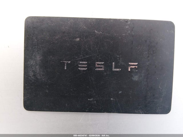 2023 TESLA MODEL 3 5YJ3E1EA1PF576696 Photo 10