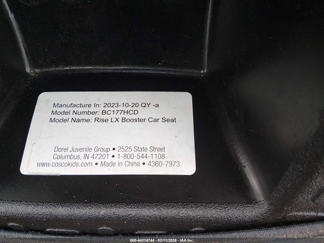 Ford Transit-350 Xlt 2018 1FBZX2YM4JKA90253 Image 22
