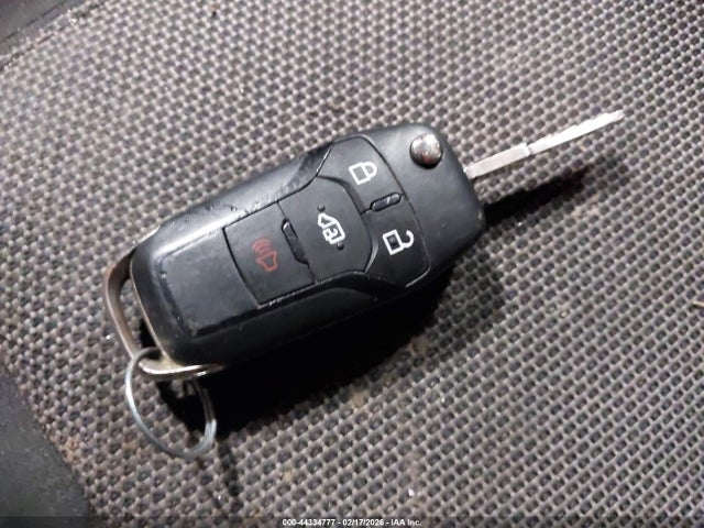 Ford Transit Connect Xl 2021 NM0LS7E25M1491009 Image 11