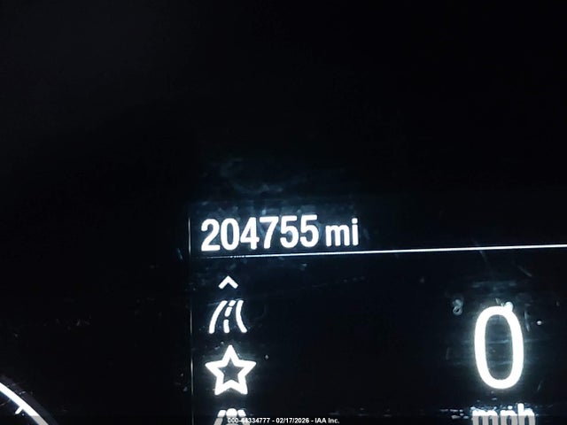 Ford Transit Connect Xl 2021 NM0LS7E25M1491009 Image 15