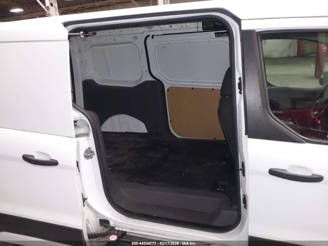 Ford Transit Connect Xl 2021 NM0LS7E25M1491009 Image 8