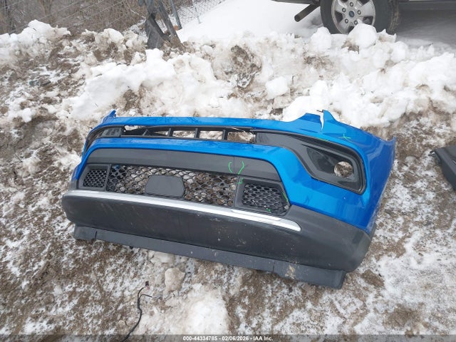 2024 Jeep Compass Limited 4x4 მანქანა იყიდება აუქციონზე, vin: 3C4NJDCN9RT154028, აუქციონის ნომერი: 44334785
