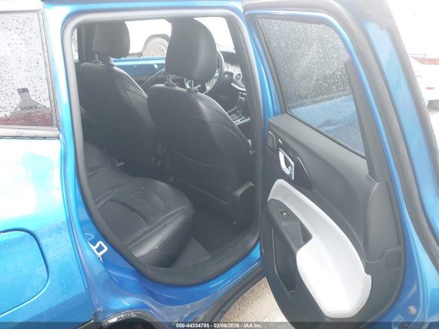 2024 JEEP COMPASS 3C4NJDCN9RT154028 Photo 7