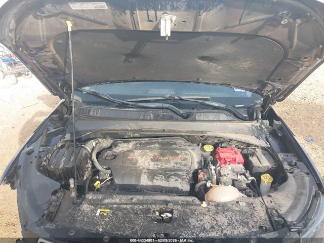 Продажа на аукционе авто 2021 Jeep Compass Sport Fwd, vin: 3C4NJCAB9MT532246, номер лота: 44334801
