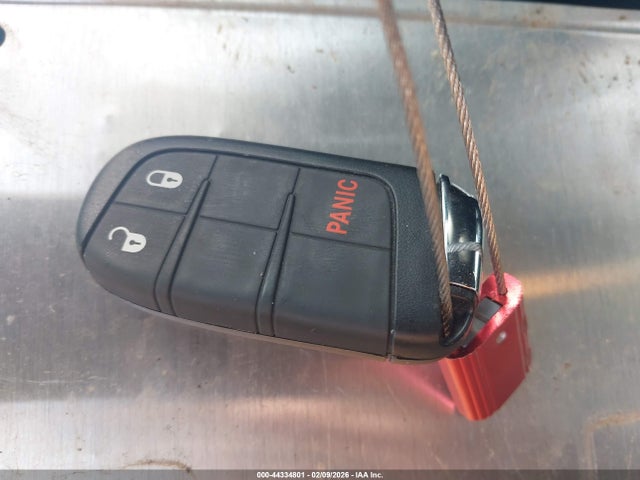 Продажа на аукционе авто 2021 Jeep Compass Sport Fwd, vin: 3C4NJCAB9MT532246, номер лота: 44334801
