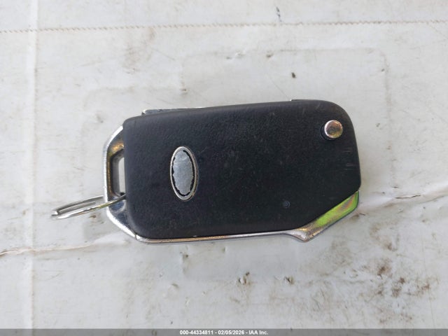 KIA FORTE S 2019 3KPF34AD8KE134839 Image 11