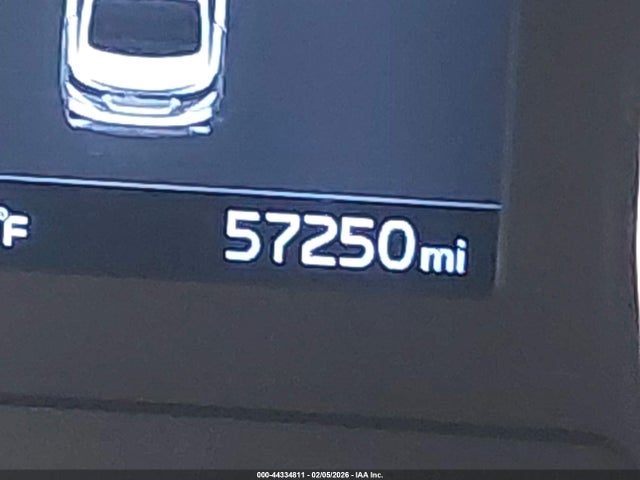 KIA FORTE S 2019 3KPF34AD8KE134839 Image 16