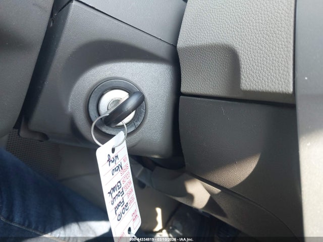 2010 FORD FOCUS 1FAHP3EN5AW185641 Photo 10