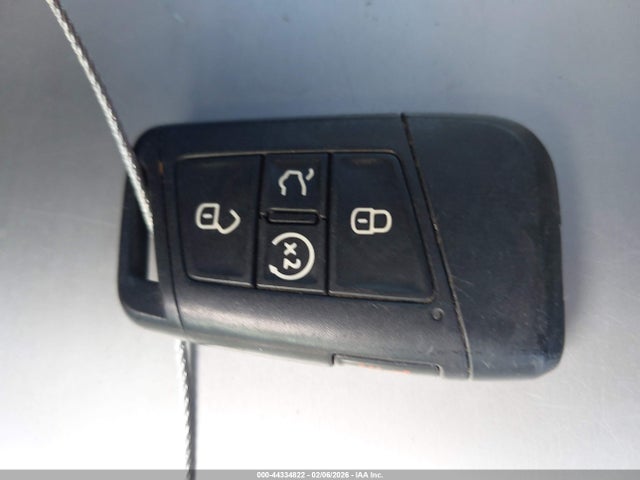 3VW6T7BU4KM199335 Volkswagen Jetta Gli 2.0t 35th Anniversary Edition/2.0t Autobahn/2.0t S