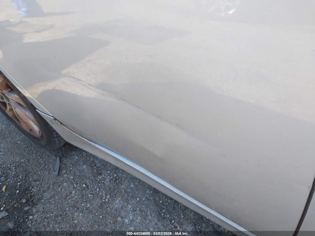 2011 Mazda Mazda6 I Sport მანქანა იყიდება აუქციონზე, vin: 1YVHZ8BH9B5M22245, აუქციონის ნომერი: 44334850