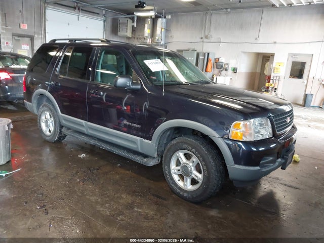2002 FORD EXPLORER 1FMZU73W62ZA94237