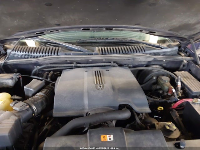 2002 FORD EXPLORER 1FMZU73W62ZA94237 Photo 9