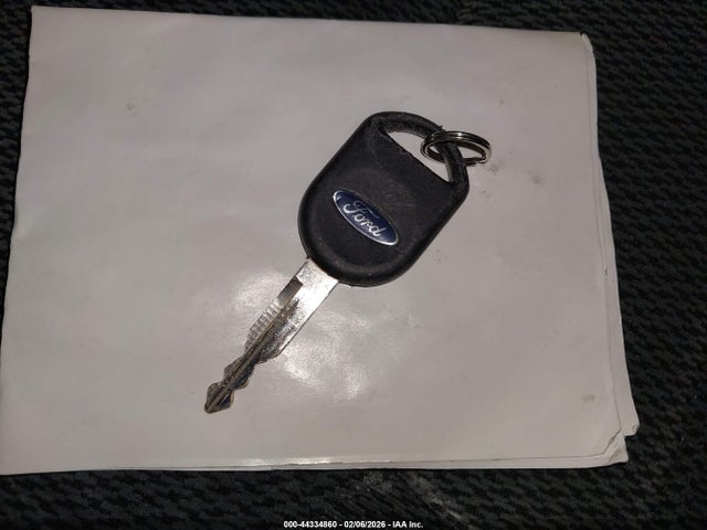 2002 FORD EXPLORER 1FMZU73W62ZA94237 Photo 10