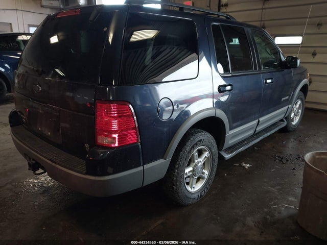 2002 FORD EXPLORER 1FMZU73W62ZA94237 Photo 3