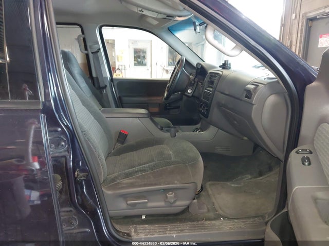 2002 FORD EXPLORER 1FMZU73W62ZA94237 Photo 4