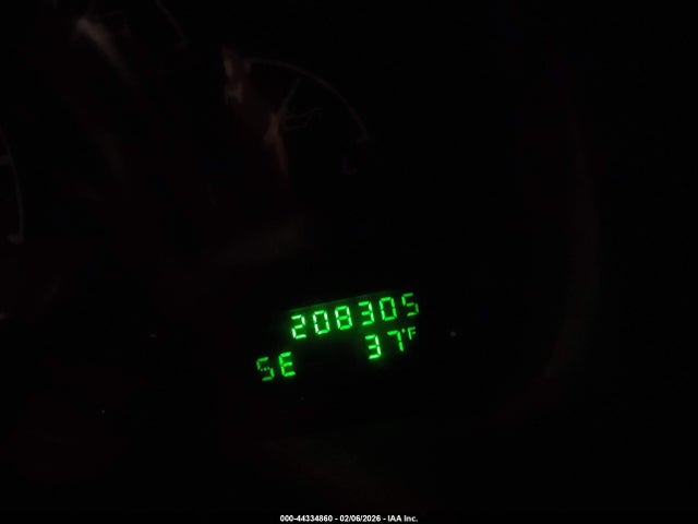 2002 FORD EXPLORER 1FMZU73W62ZA94237 Photo 6