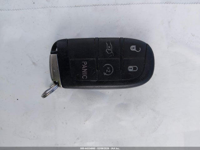 Jeep Grand Cherokee Limited 2014 1C4RJFBG7EC301856 Image 11