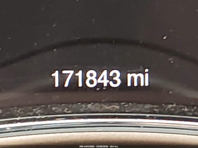Jeep Grand Cherokee Limited 2014 1C4RJFBG7EC301856 Image 15