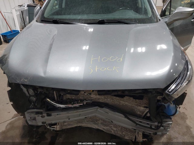 Продаж на аукціоні авто 2021 Buick Enclave Awd Avenir, vin: 5GAEVCKW6MJ229911, номер лоту: 44334868
